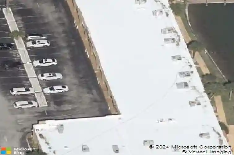 20001 gulf blvd #501, indian shores,  FL 33785