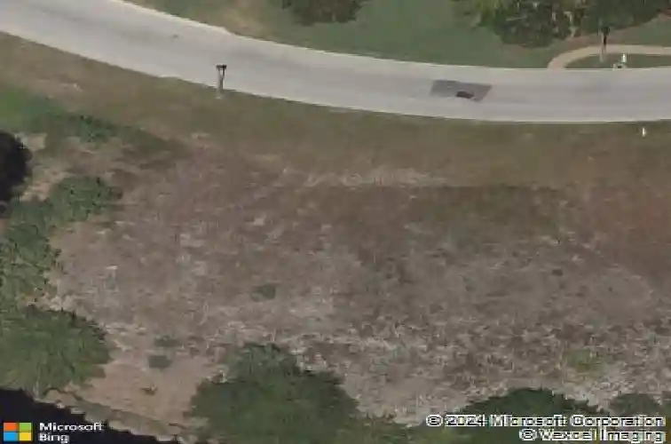 11 franklin ct s #c
                                ,Unit Unit C, saint petersburg,  FL 33711