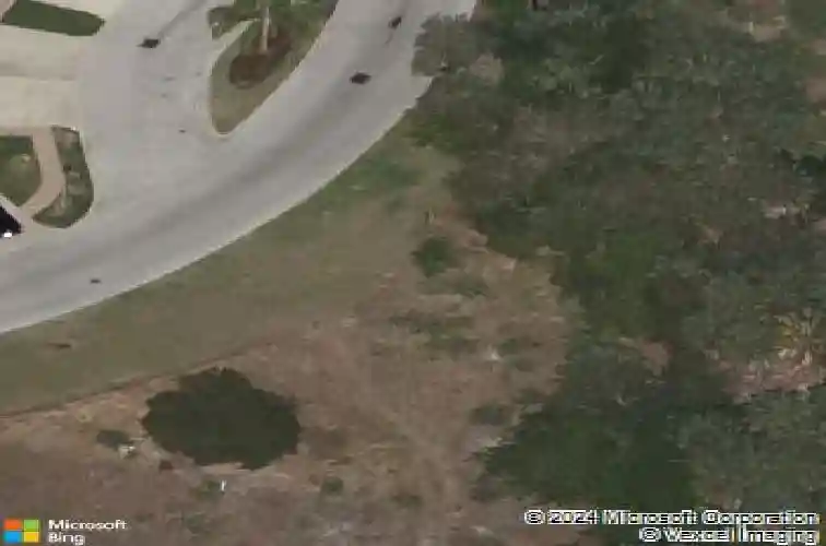 9 franklin ct s, saint petersburg,  FL 33711