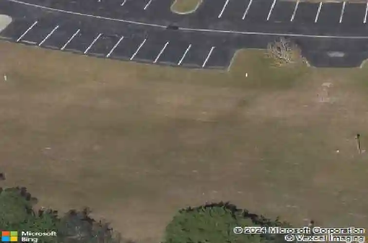 9988 key haven rd, seminole,  FL 33777