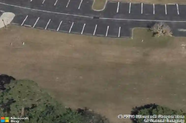 9990 key haven rd, seminole,  FL 33777