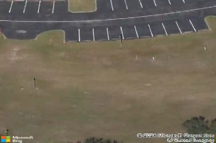 9970 key haven rd, seminole,  FL 33777