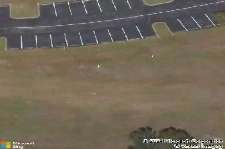 9966 key haven rd, seminole,  FL 33777