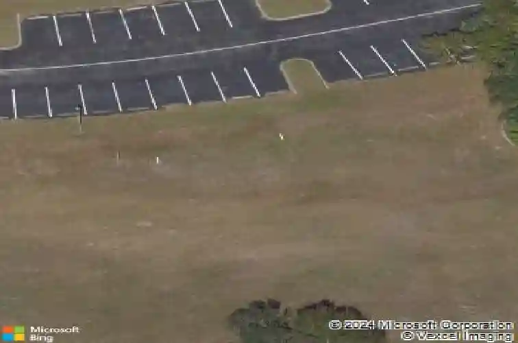 9964 key haven rd, seminole,  FL 33777