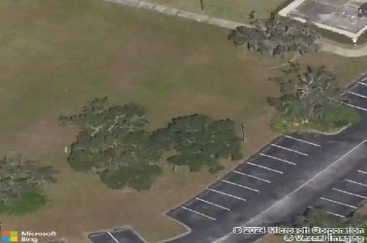 9913 key haven rd, seminole,  FL 33777