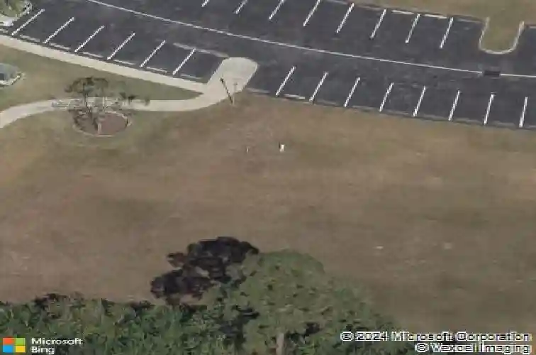 9996 key haven rd, seminole,  FL 33777