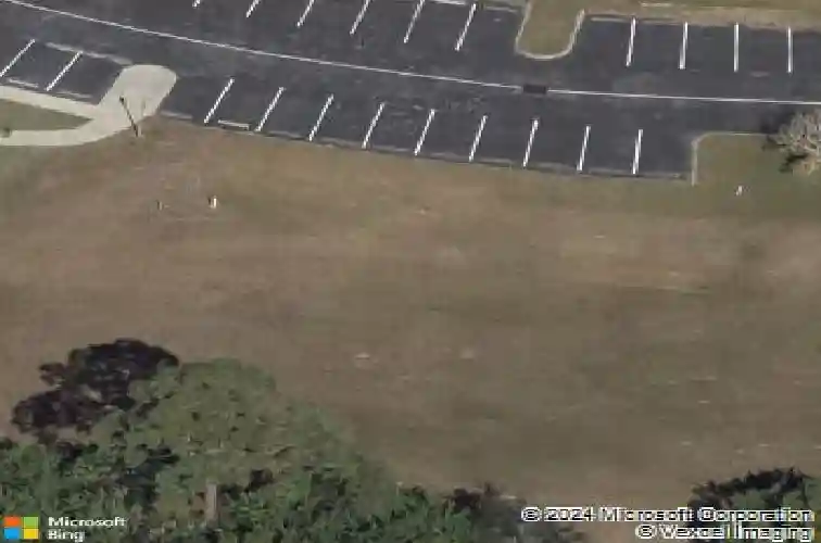 9992 key haven rd, seminole,  FL 33777