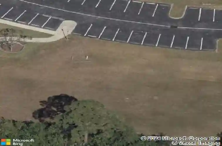 9994 key haven rd, seminole,  FL 33777