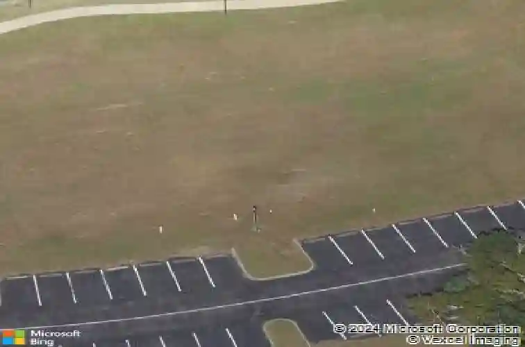 9961 key haven rd, seminole,  FL 33777