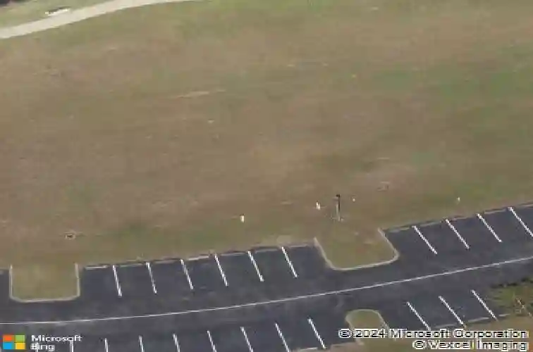 9967 key haven rd, seminole,  FL 33777