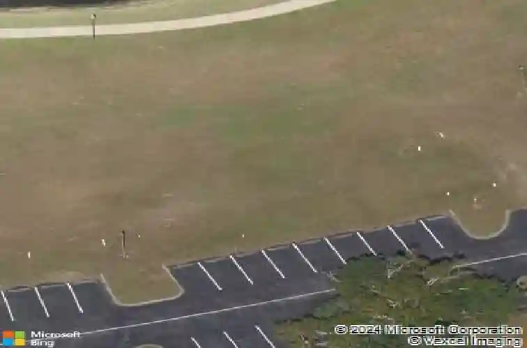 9955 key haven rd, seminole,  FL 33777