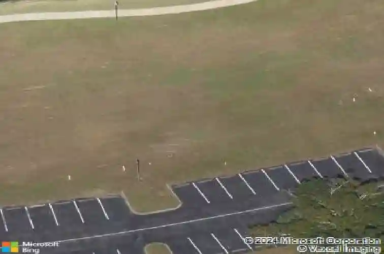 9957 key haven rd, seminole,  FL 33777