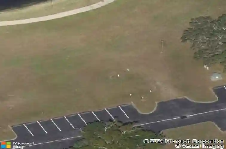 9947 key haven rd, seminole,  FL 33777