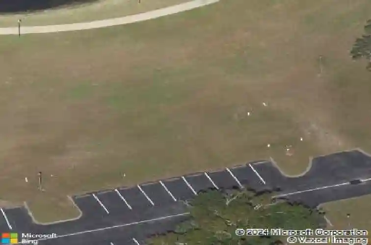 9949 key haven rd, seminole,  FL 33777