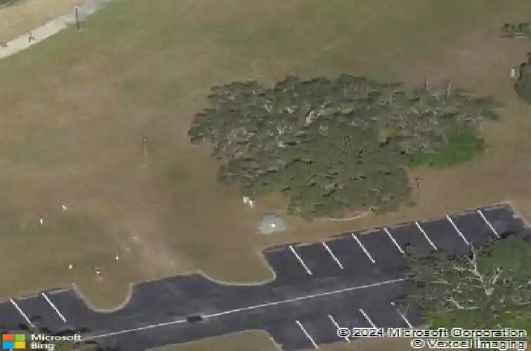 9943 key haven rd, seminole,  FL 33777