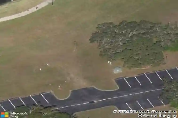 9945 key haven rd, seminole,  FL 33777