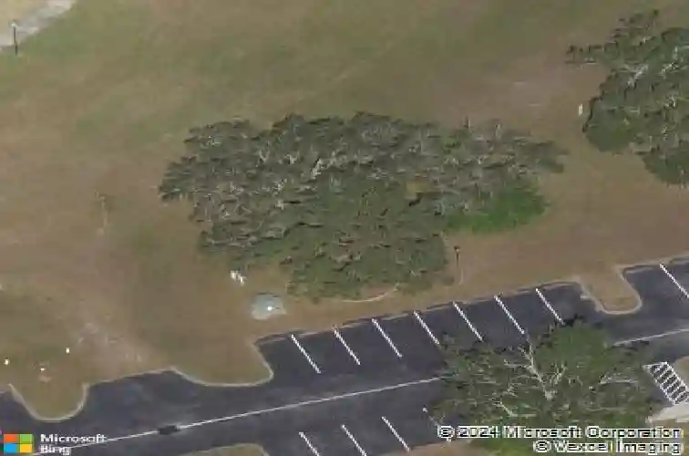 9939 key haven rd, seminole,  FL 33777