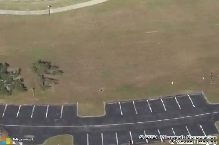 9973 key haven rd, seminole,  FL 33777