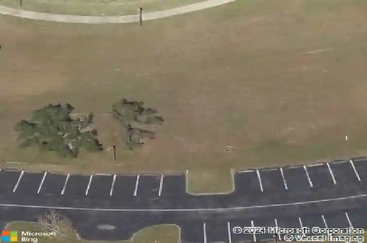 9975 key haven rd, seminole,  FL 33777