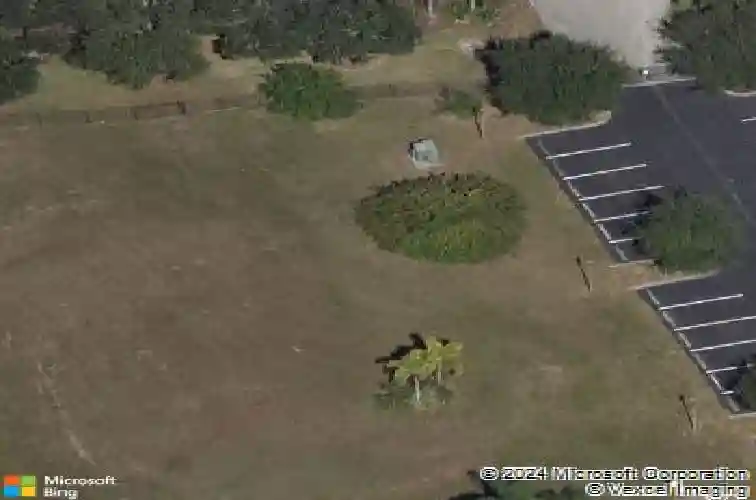 7382 marathon dr, seminole,  FL 33777