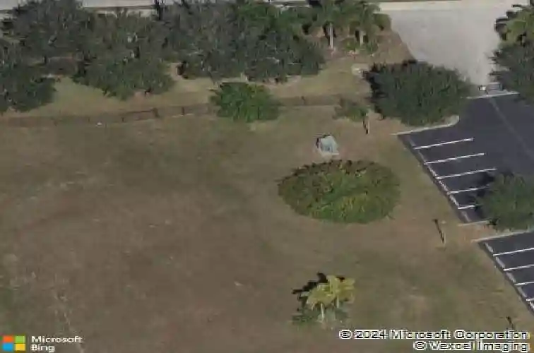 7398 marathon dr, seminole,  FL 33777