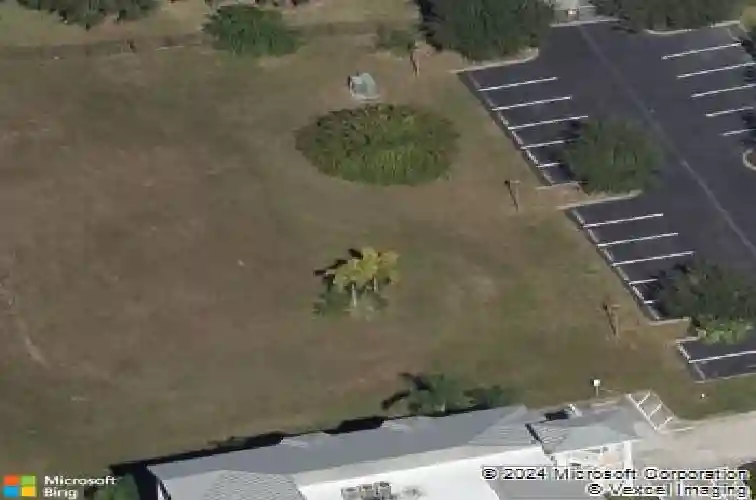 7350 marathon dr, seminole,  FL 33777