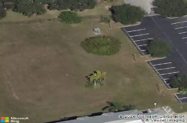 7366 marathon dr, seminole,  FL 33777