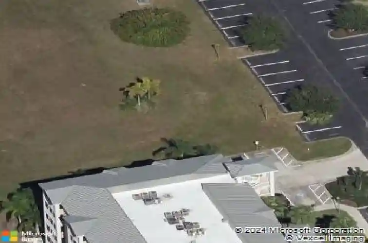 7318 marathon dr, seminole,  FL 33777