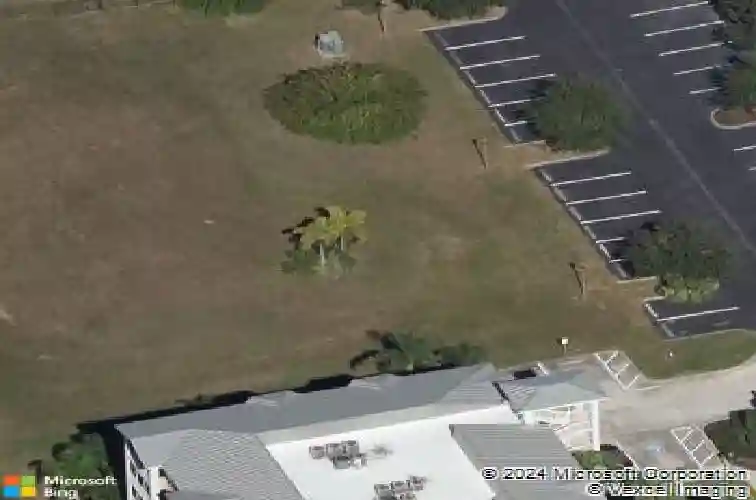 7334 marathon dr, seminole,  FL 33777