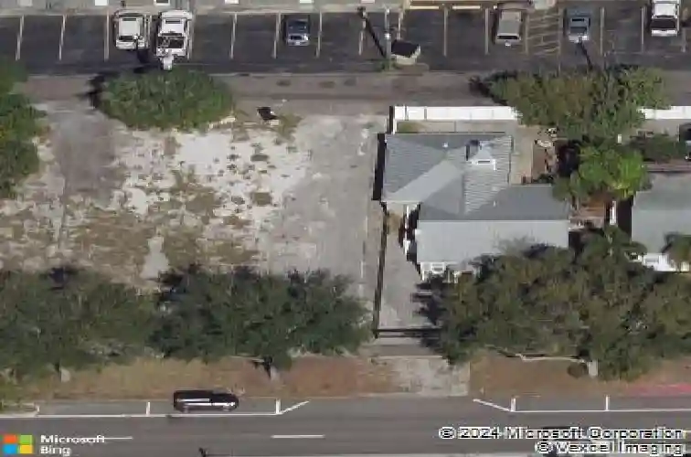 3015 1st ave s, saint petersburg,  FL 33712