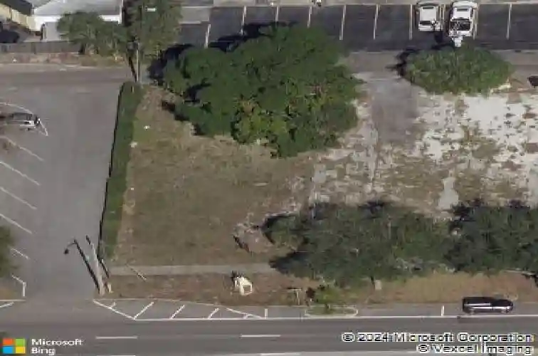 3035 1st ave s, saint petersburg,  FL 33712