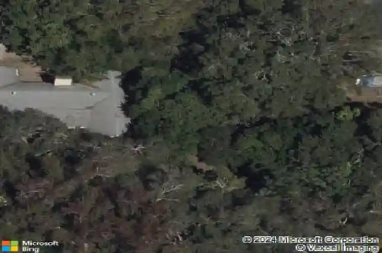 7363 ridgewood dr, seminole,  FL 33772