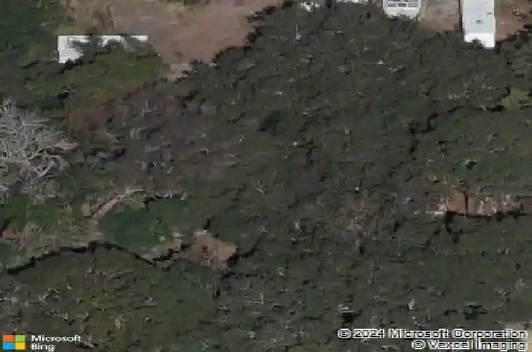 7765 93rd st, seminole,  FL 33777