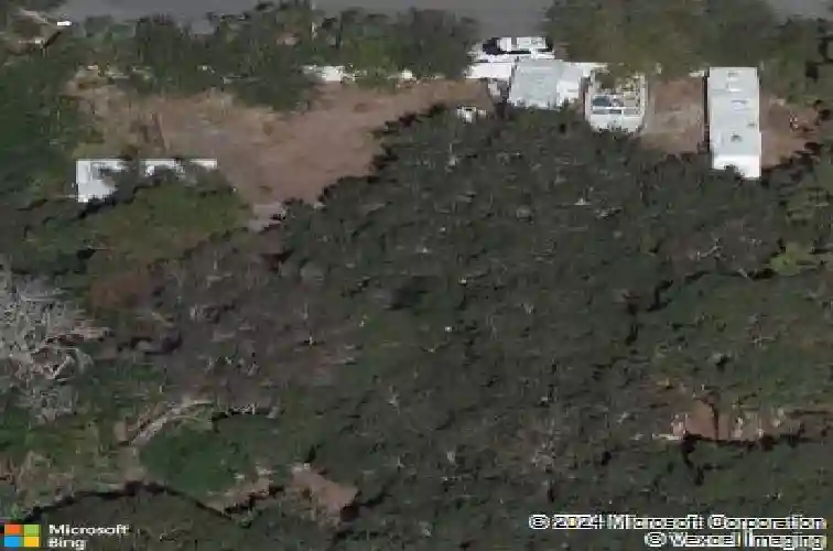 7781 93rd st, seminole,  FL 33777