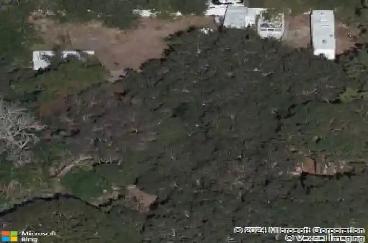 7773 93rd st, seminole,  FL 33777