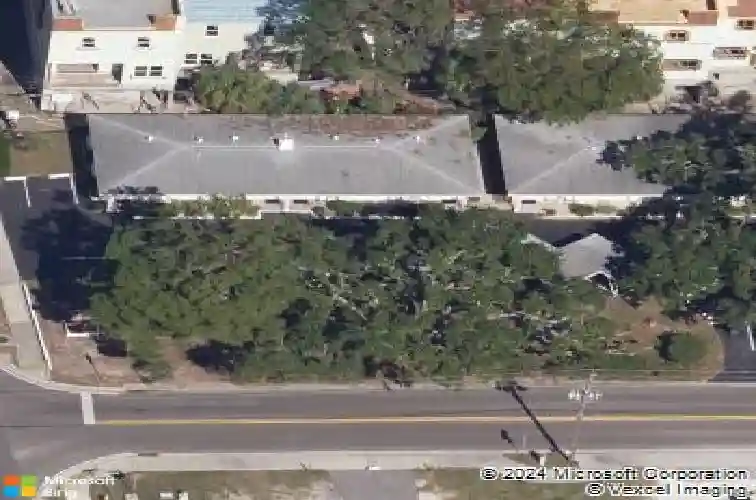 1413 bayshore blvd, dunedin,  FL 34698