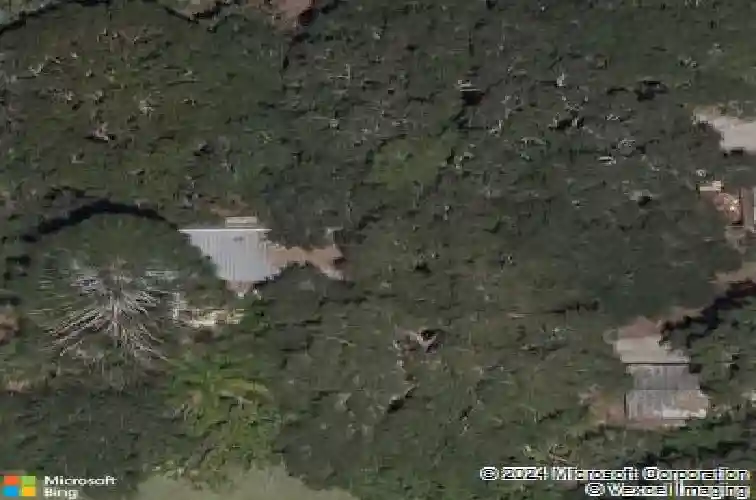 7717 93rd st, seminole,  FL 33777