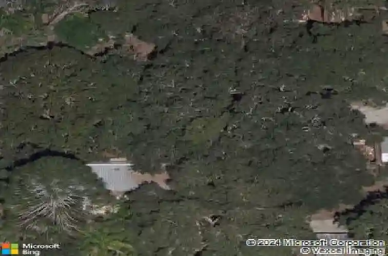 7733 93rd st, seminole,  FL 33777