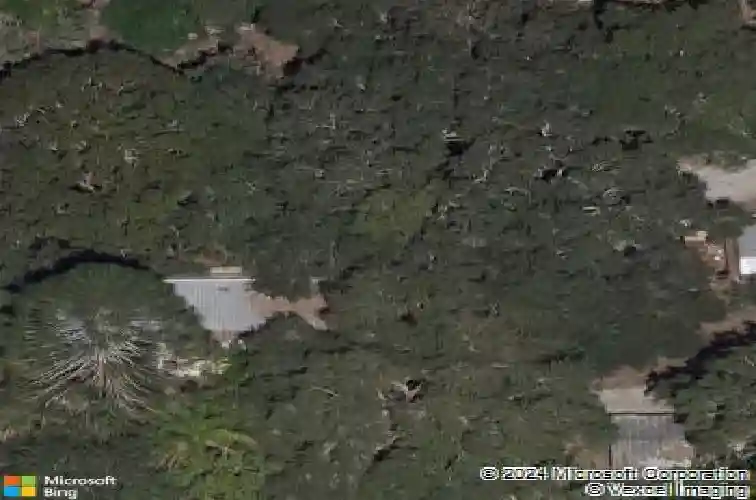 7725 93rd st, seminole,  FL 33777