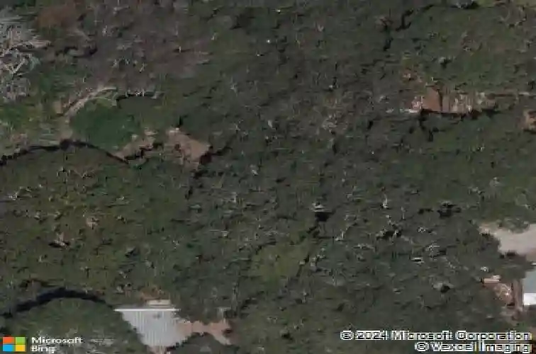 7749 93rd st, seminole,  FL 33777