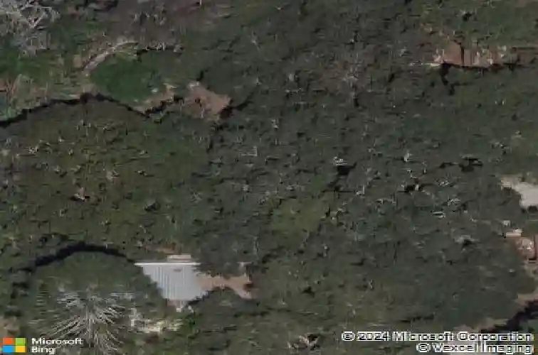 7741 93rd st, seminole,  FL 33777