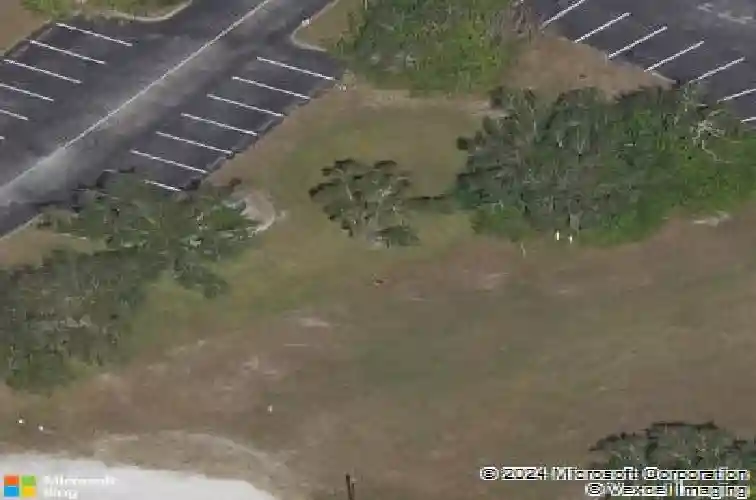 9916 key haven rd, seminole,  FL 33777