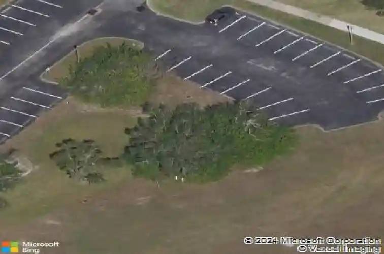 9910 key haven rd, seminole,  FL 33777