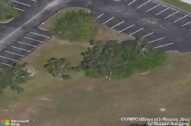 9912 key haven rd, seminole,  FL 33777