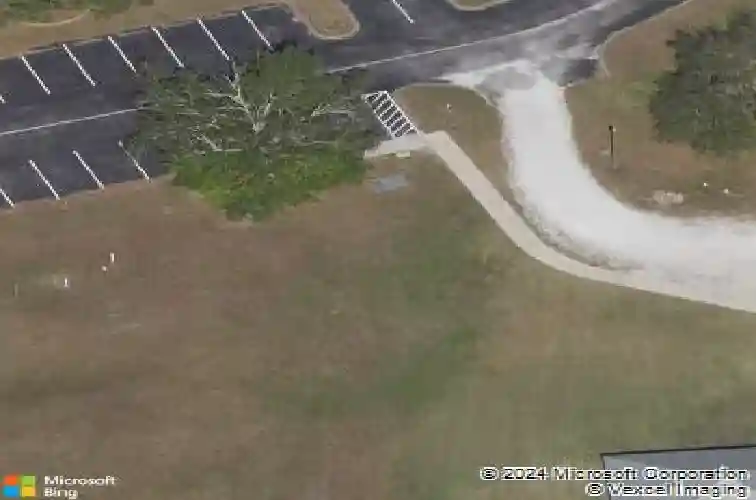 9936 key haven rd, seminole,  FL 33777