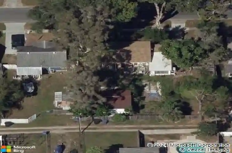 936 57th ave n, saint petersburg,  FL 33703