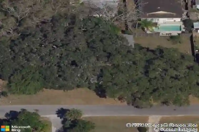 2835 60th ave n, saint petersburg,  FL 33714