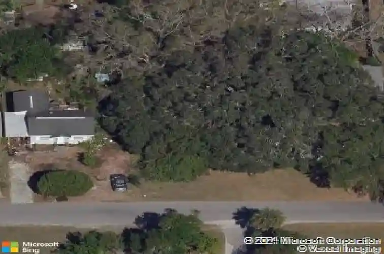 2839 60th ave n, saint petersburg,  FL 33714