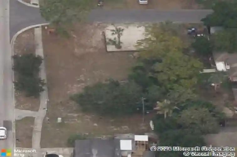 milwaukee avenue, dunedin,  FL 34698