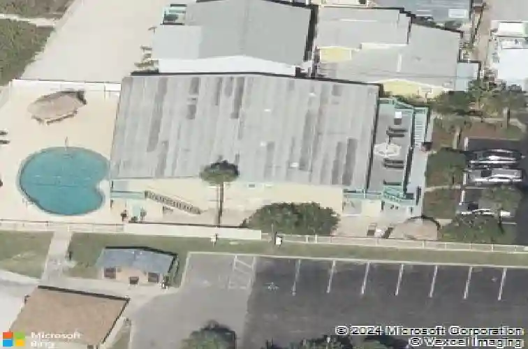 2700 gulf blvd #2
                                ,Unit Unit 2, belleair beach,  FL 33786